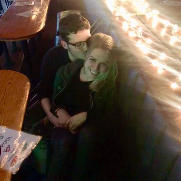 Meet your Posher, Paul - Picture 1 of 1